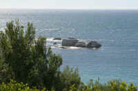 DuikersRock_IMG_0334_x800.jpg (100394 bytes)