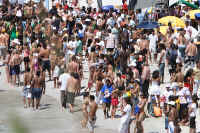 BeachChallenge2006Crowd_2062_150x600.JPG (244659 bytes)