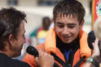 Cliftonpics.co.za_SkiRace2006_46.JPG (122080 bytes)
